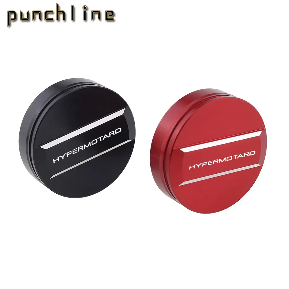 Fit For Multistrada V 4 V4S 950 950S 1260 Enduro Hypermotard 950 959 Panigale Front Clutch Rear brake Fluid Reservoir Cap Cover
Fit For Multistrada V 4 V4S 950 950S 1260 Enduro Hypermotard 950 959 Panigale Front Clutch Rear brake Fluid Reservoir Cap Cover