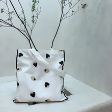 Canvas Tote Bags Women Designer Handbags 2021 Shopper Purses Fashion Casual Geometric Pattern Print Large Capacity Shoulder Bags
Canvas Tote Bags Women Designer Handbags 2021 Shopper Purses Fashion Casual Geometric Pattern Print Large Capacity Shoulder Bags