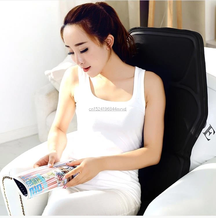 Надувная Подушка С Вибратором