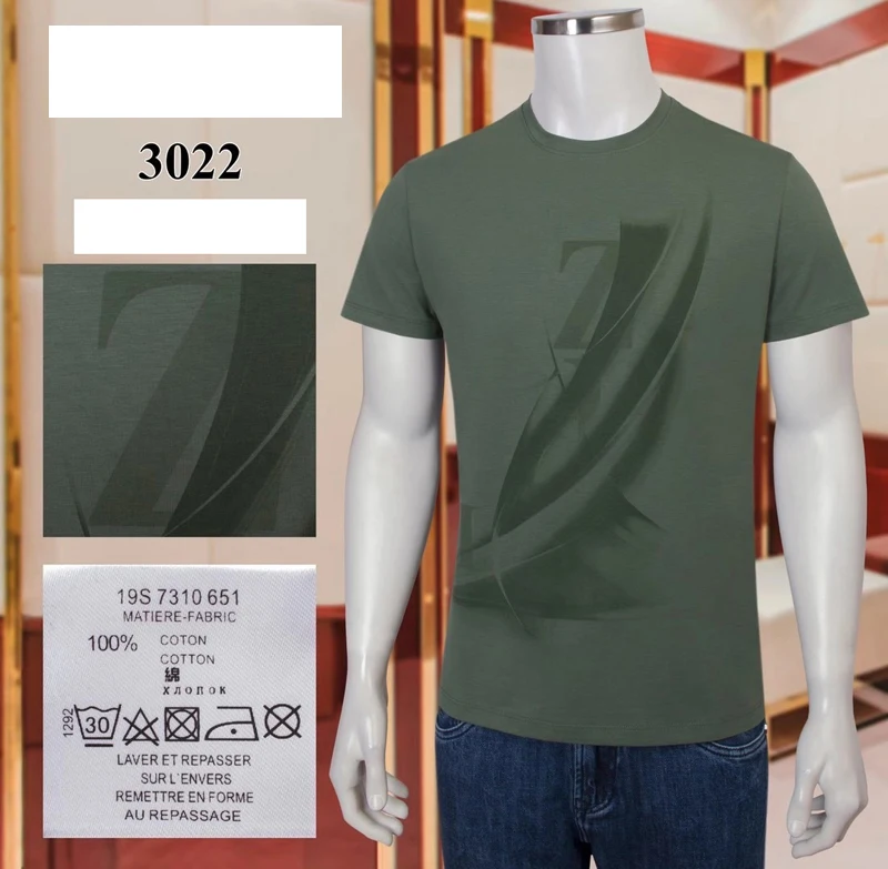 Billionaire men t shirts Printing process 2021 new o-neck Short sleeve 100% cotton t-shirt for men Free shipping size M~4XL
Billionaire men t shirts Printing process 2021 new o-neck Short sleeve 100% cotton t-shirt for men Free shipping size M~4XL