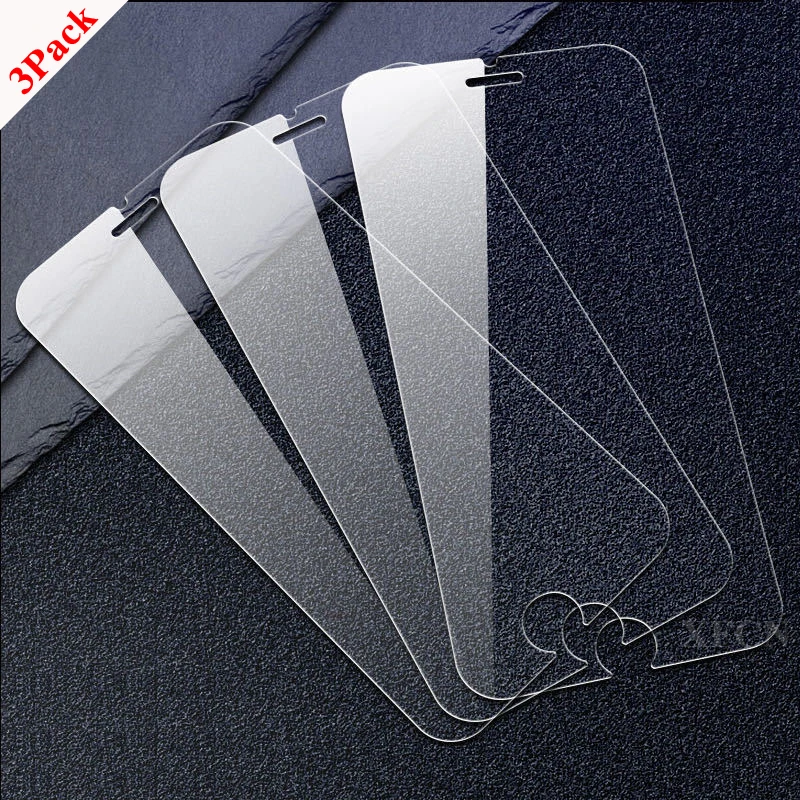 3 Pack Tempered Glass on the apple8 apple7 apple6 apple6s ScreenProtector film for iphone 8 7 6 6s plus 8plus 7plus 6splus Verre
3 Pack Tempered Glass on the apple8 apple7 apple6 apple6s ScreenProtector film for iphone 8 7 6 6s plus 8plus 7plus 6splus Verre