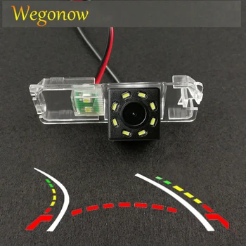 HD Fisheye 4 8 12 led dynamic Wireless Car CCD Night Vision Rear Camera For Volkswagen Jetta Passat CC B6 Polo Golf Magotan Bora
HD Fisheye 4 8 12 led dynamic Wireless Car CCD Night Vision Rear Camera For Volkswagen Jetta Passat CC B6 Polo Golf Magotan Bora