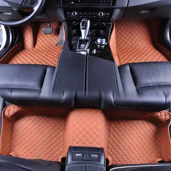 Custom 3D Car Mats for Porsche Cayenne Cayman 987C 981C Cayenne 957 Boxster 987 981 911 997 Panamera Car Mats For Cars
Custom 3D Car Mats for Porsche Cayenne Cayman 987C 981C Cayenne 957 Boxster 987 981 911 997 Panamera Car Mats For Cars