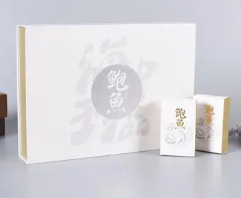 Luxury Gift Round Candles Box with Gold Stamping,Professional Custom Logo Cardboard Candle Gift Packaging Box ---CP0299
Luxury Gift Round Candles Box with Gold Stamping,Professional Custom Logo Cardboard Candle Gift Packaging Box ---CP0299