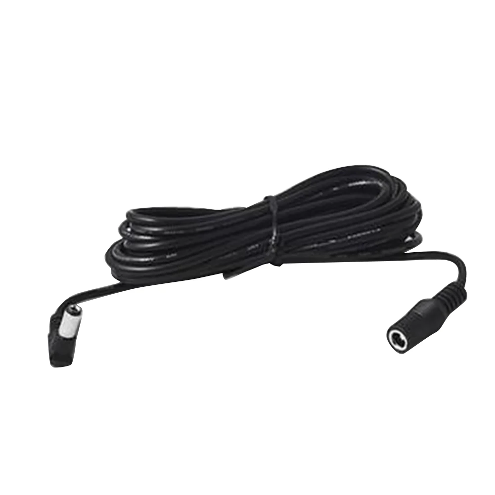 4 M Home Universal Cleaning Machine Lightweight Tool Line Replacement Extension Cable Power Supply Portable For HOBOT
4 M Home Universal Cleaning Machine Lightweight Tool Line Replacement Extension Cable Power Supply Portable For HOBOT