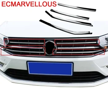 Auto Window Grille Automobile Decorative Chromium Car Styling Sticker Strip Modification Decoration 16 17 18 FOR Volkswagen Bora
Auto Window Grille Automobile Decorative Chromium Car Styling Sticker Strip Modification Decoration 16 17 18 FOR Volkswagen Bora