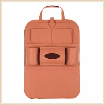 Car modeling seat back storage bag child anti-kick for McLaren MP4-12C X-1 650S 540C P1 12C
Car modeling seat back storage bag child anti-kick for McLaren MP4-12C X-1 650S 540C P1 12C