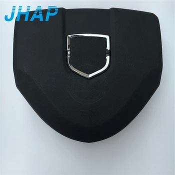 Car Plastic Cover For Journey Driver Steering Wheel Cover Include LOGO
Car Plastic Cover For Journey Driver Steering Wheel Cover Include LOGO