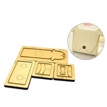 Scrapbook Die Irregular wallet DIY handmade New Dies For 2020 Wooden Die-cutting Template Cutting Mold Wood Die
Scrapbook Die Irregular wallet DIY handmade New Dies For 2020 Wooden Die-cutting Template Cutting Mold Wood Die