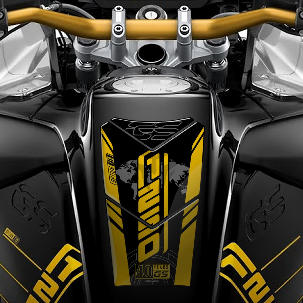 Motorcycle Gas Fuel Oil Tank Pad Protector Cover Sticker For BMW R1200GS R1250GS 2020 2021 Decals
Motorcycle Gas Fuel Oil Tank Pad Protector Cover Sticker For BMW R1200GS R1250GS 2020 2021 Decals