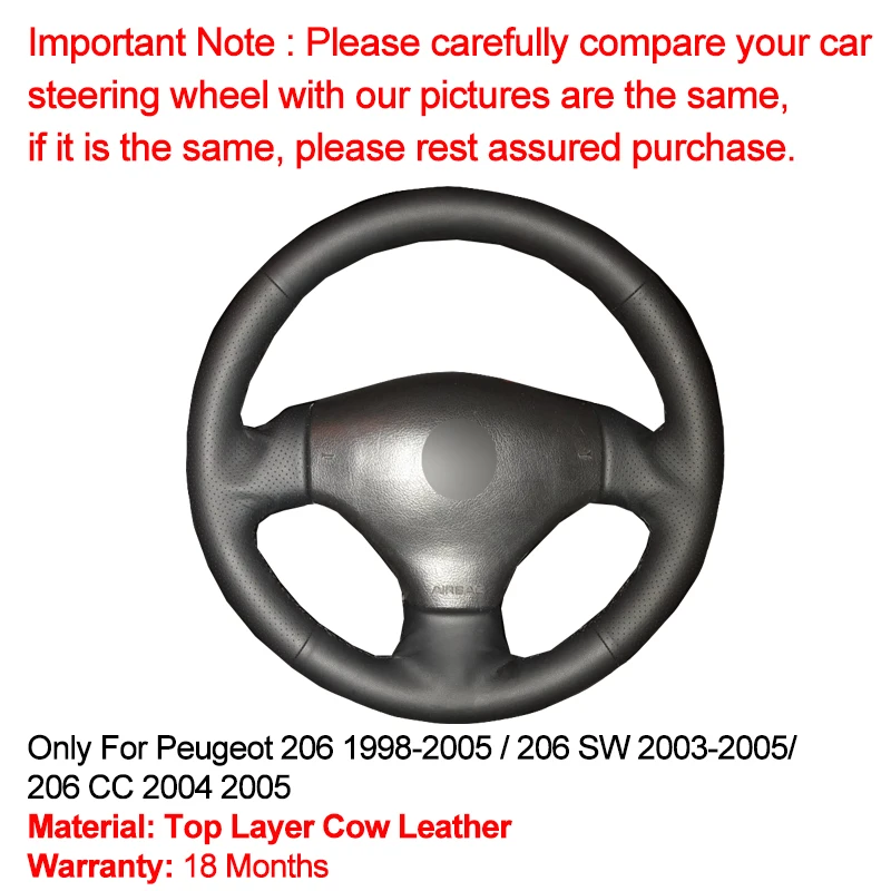 02 cow leather