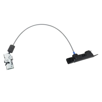 Rear Left Door Handle+Upper & Lower Lock Latch Cable for Ford Transit MK6 MK7 2000-2013 1494098 1494102
Rear Left Door Handle+Upper & Lower Lock Latch Cable for Ford Transit MK6 MK7 2000-2013 1494098 1494102