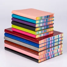 A5 A6 Soft Cover Notepad Planner Agenda 2021 Week Planner Notebook Travelers Simple Notebook Student School Suplies Notepad
A5 A6 Soft Cover Notepad Planner Agenda 2021 Week Planner Notebook Travelers Simple Notebook Student School Suplies Notepad