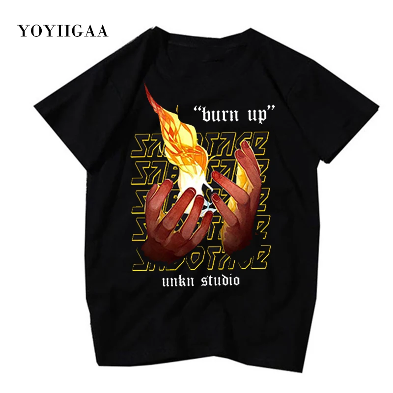 Women Tshirt Casual 100% Cotton Summer Tee Tops Funny Printed Women's T-shirt Fashion Top Tee Female T Shirt for Woman Clothes
Women Tshirt Casual 100% Cotton Summer Tee Tops Funny Printed Women's T-shirt Fashion Top Tee Female T Shirt for Woman Clothes