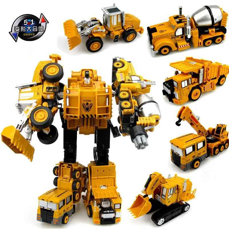 Mythical Creatures Jingang 3 Ultra-Variable Star a Transformation Toy Robot 6-Fit 5 Five in One God Thin Gold Steel
Mythical Creatures Jingang 3 Ultra-Variable Star a Transformation Toy Robot 6-Fit 5 Five in One God Thin Gold Steel