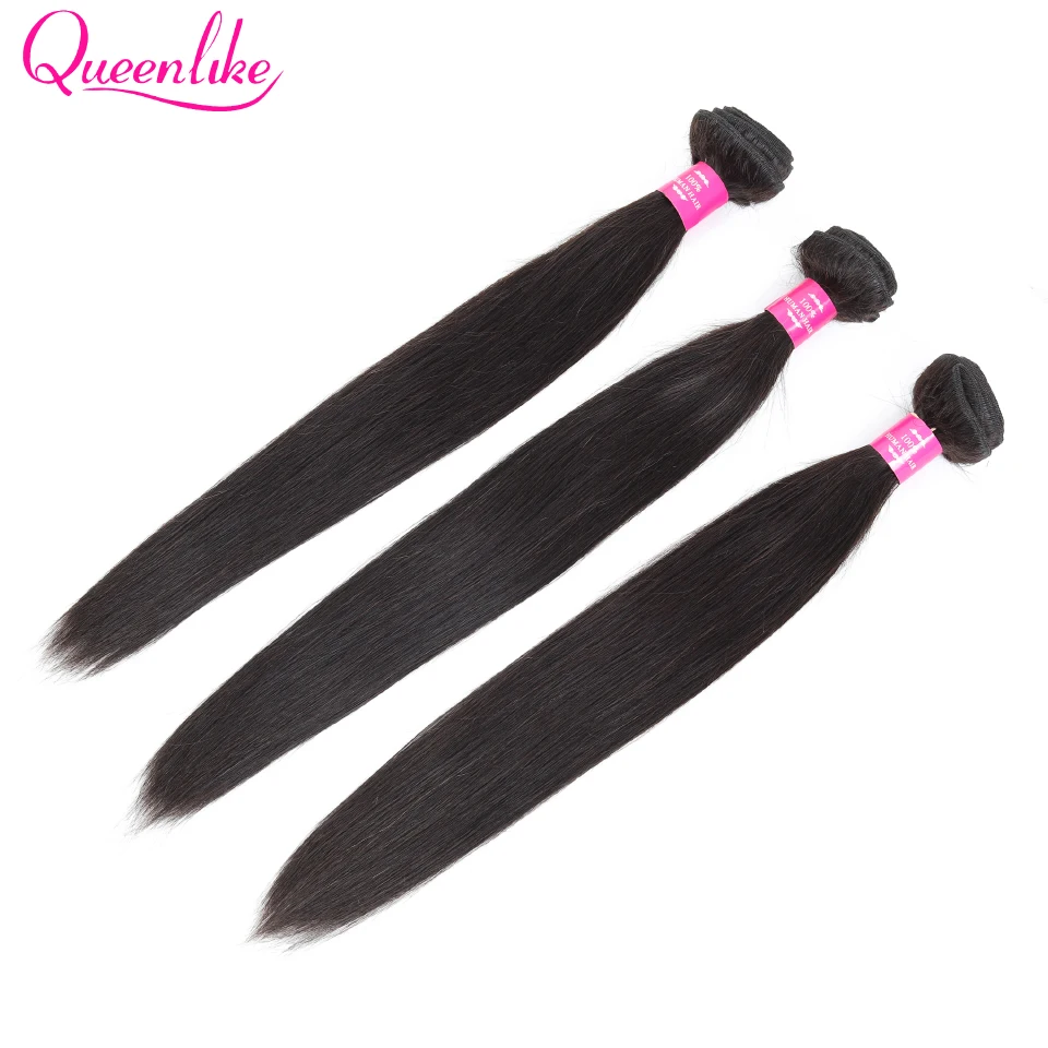 bundles with closure 2