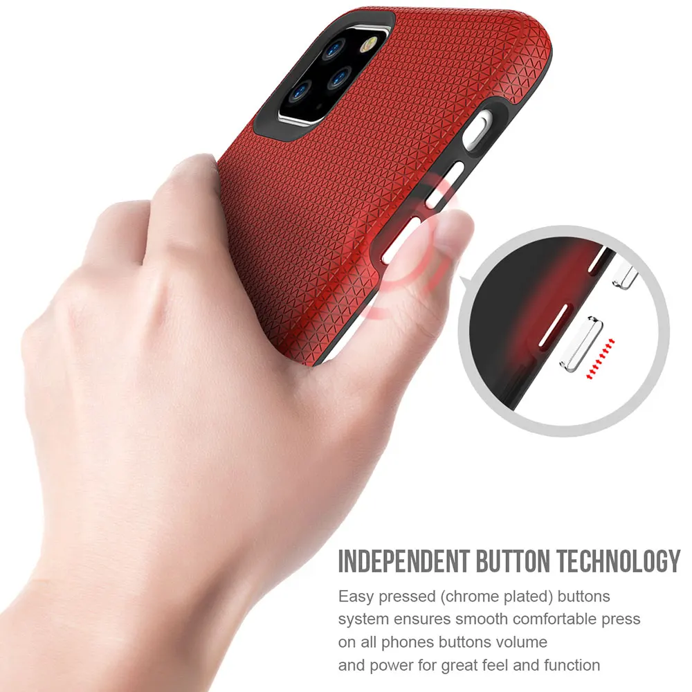 iPhone-2019-65inch-5a-red