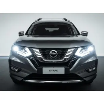 Front turn light For Nissan X-Trail T32 fog parking light rear turn stop Back-up bulb Car Led Lamp Canbus 2pc
Front turn light For Nissan X-Trail T32 fog parking light rear turn stop Back-up bulb Car Led Lamp Canbus 2pc