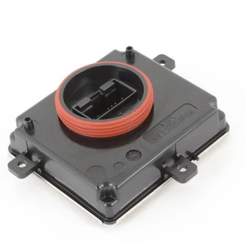 Driving Module Xenon Headlights Follower Controller OEM 4G0907697D For A5 A4L A3 Q3
Driving Module Xenon Headlights Follower Controller OEM 4G0907697D For A5 A4L A3 Q3