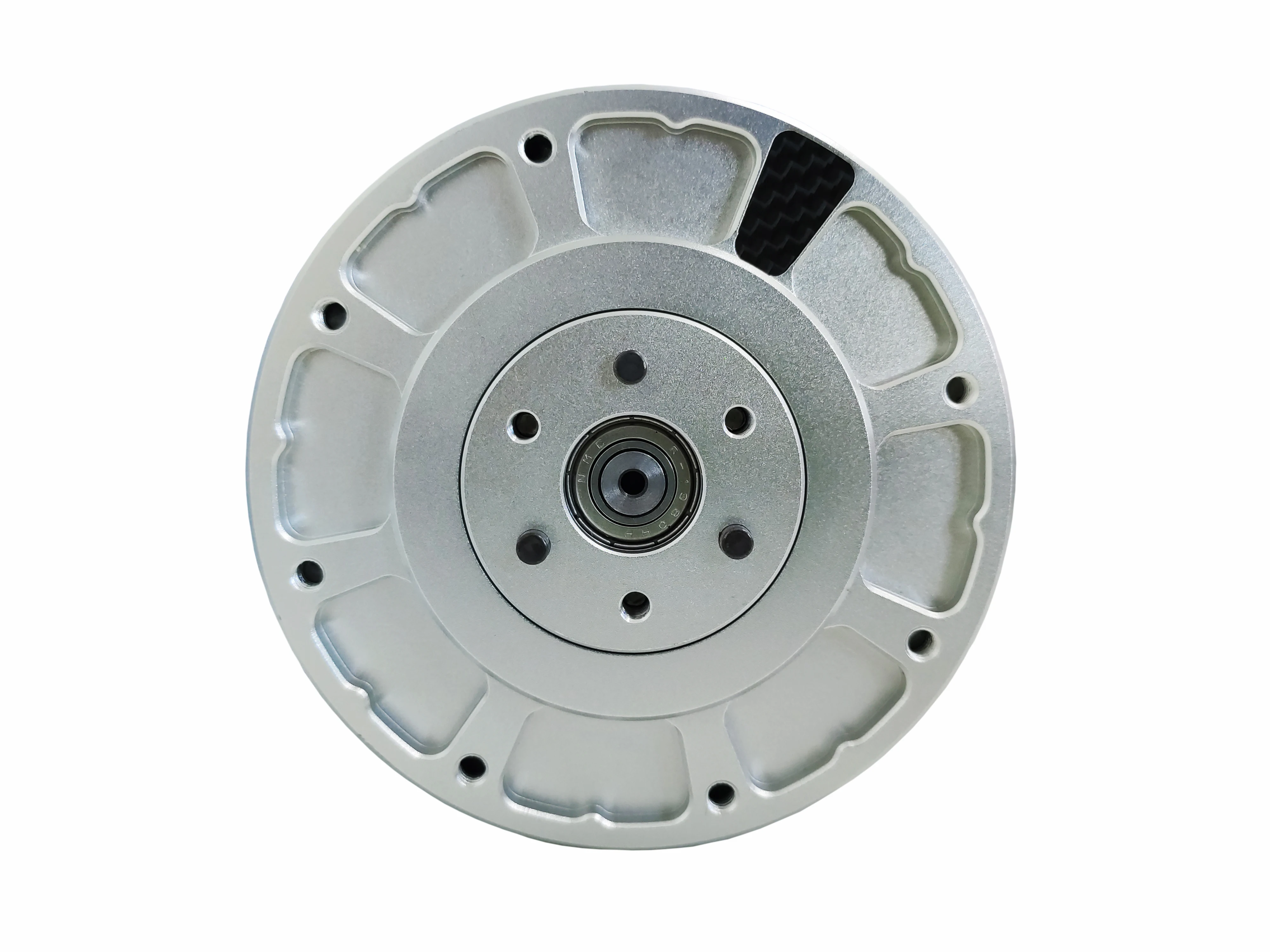 Custom MIT Mechanical Dog Motor Servo Motor Set Mechanical Hand High Torque Robot Joint Motor Robt Dog
Custom MIT Mechanical Dog Motor Servo Motor Set Mechanical Hand High Torque Robot Joint Motor Robt Dog