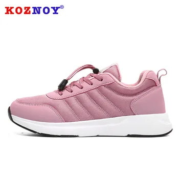 Fujin Autumn Women Single Shoes Flat Soft Sole Middle Anti Skid Fashion Breathable Shock Absorption Comfortable Women Shoes
Fujin Autumn Women Single Shoes Flat Soft Sole Middle Anti Skid Fashion Breathable Shock Absorption Comfortable Women Shoes
