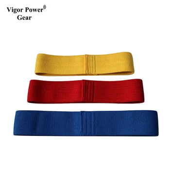 Non-slip Hip Circle Unisex Hip Trainer Resistance Bands Elastic Fabric Rubber Booty Band Loop Workout Bands Butt Legs Training
Non-slip Hip Circle Unisex Hip Trainer Resistance Bands Elastic Fabric Rubber Booty Band Loop Workout Bands Butt Legs Training