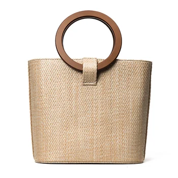 Women Girls Rattan Straw Bag Woven Handbag Crossbody Beach Summer Bags Messenger Crossbody Bags Girls Small Beach Handbag
Women Girls Rattan Straw Bag Woven Handbag Crossbody Beach Summer Bags Messenger Crossbody Bags Girls Small Beach Handbag