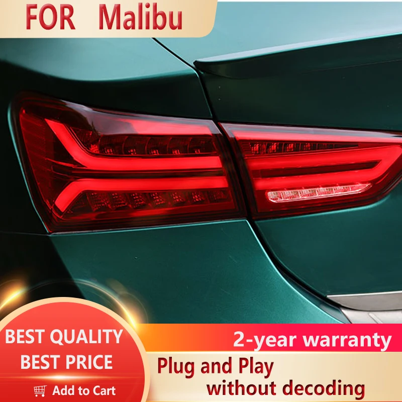 Автомобильный Стайлинг для Chevrolet Malibu XL, задний фонарь 2016-2018, светодиодный задний фонарь DRL, динамический сигнал, тормоз, автомобильные аксессуары, задний фонарь
Автомобильный Стайлинг для Chevrolet Malibu XL, задний фонарь 2016-2018, светодиодный задний фонарь DRL, динамический сигнал, тормоз, автомобильные аксессуары, задний фонарь