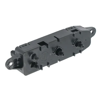 New L Power Seat Control Switch Adjuster Push Button Replaces Assembly fit for Nissan 13-16 Altima 08-13 Rogue 87016-JM00A
New L Power Seat Control Switch Adjuster Push Button Replaces Assembly fit for Nissan 13-16 Altima 08-13 Rogue 87016-JM00A