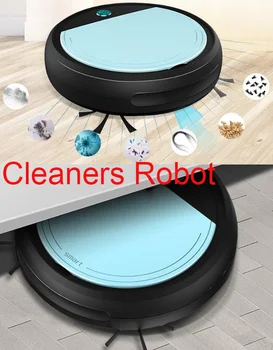 Smart Automatic Robot Vacuum Cleaning Machine Intelligent Floor Sweeping Dust Catcher Carpet Cleaner For Home Automatic Cleaning
Smart Automatic Robot Vacuum Cleaning Machine Intelligent Floor Sweeping Dust Catcher Carpet Cleaner For Home Automatic Cleaning