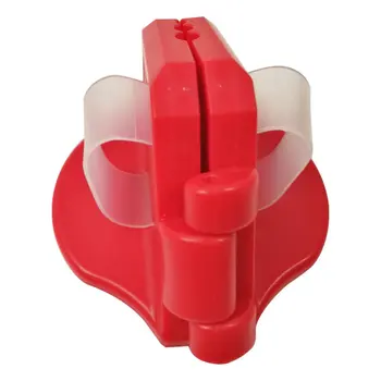 Safety Finger Protection Clip Nail Nail Hand Tool Plastic Protection Plastic Tool Tools For Woodworking Finger 1pcs 2pcs 5pcs
Safety Finger Protection Clip Nail Nail Hand Tool Plastic Protection Plastic Tool Tools For Woodworking Finger 1pcs 2pcs 5pcs