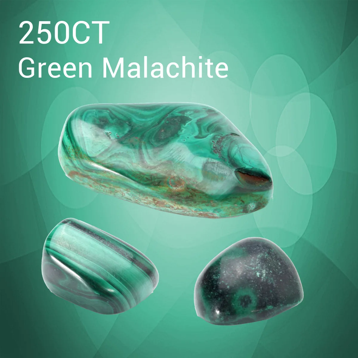 50g Malachite Crystal Gravel Mineral Stones Healing Crystal Gemstone For Fish Tank Aquarium Flowerpot Decoration Healing Reiki 
50g Malachite Crystal Gravel Mineral Stones Healing Crystal Gemstone For Fish Tank Aquarium Flowerpot Decoration Healing Reiki