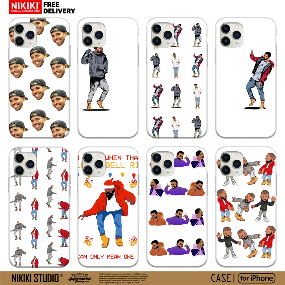 luxury soft tpu phone case cover for iphone 11 pro xr xs Max x for iphone 7 6 5 5s se 8 6s Plus cases case coque funda
luxury soft tpu phone case cover for iphone 11 pro xr xs Max x for iphone 7 6 5 5s se 8 6s Plus cases case coque funda