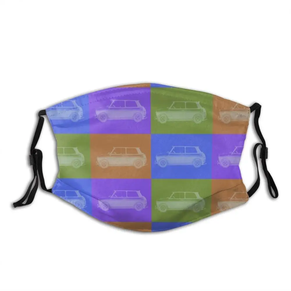 Cars Pop Art Face Mask With Filter Vintage Cars Pop Art Cars Cute Pop Art Samsung Galaxy Case Tablet Case Throw Pillows Art
Cars Pop Art Face Mask With Filter Vintage Cars Pop Art Cars Cute Pop Art Samsung Galaxy Case Tablet Case Throw Pillows Art