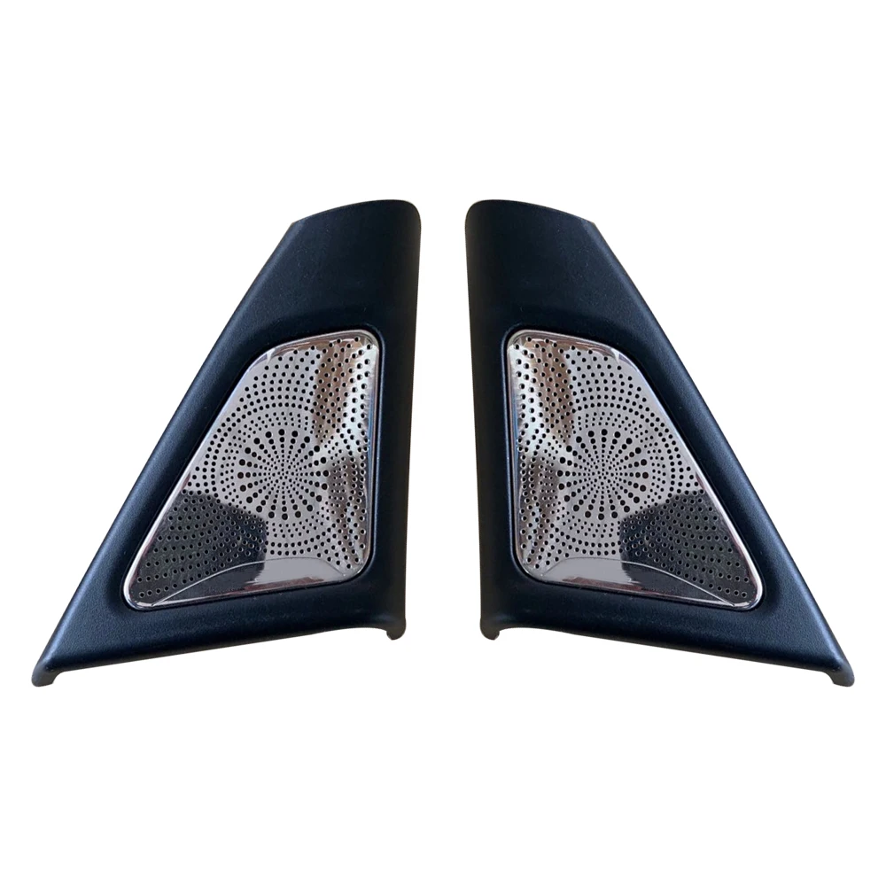 front tweeter cover for bmw f10 f11 5 series speakers Tweeter cover for upgrading hifi audio protection cover
front tweeter cover for bmw f10 f11 5 series speakers Tweeter cover for upgrading hifi audio protection cover