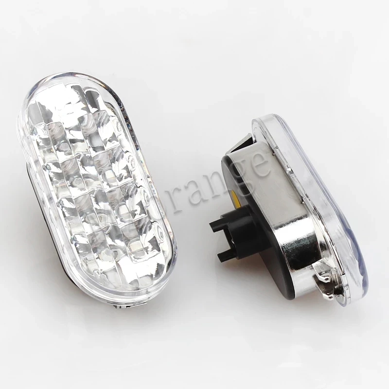 1-pair-Car-Side-Marker-Light-LED-Turn-Signal-Lamp-For-Jetta-Golf-4-GOLF4-Mk4.jpg_Q90.jpg_.webp (4)