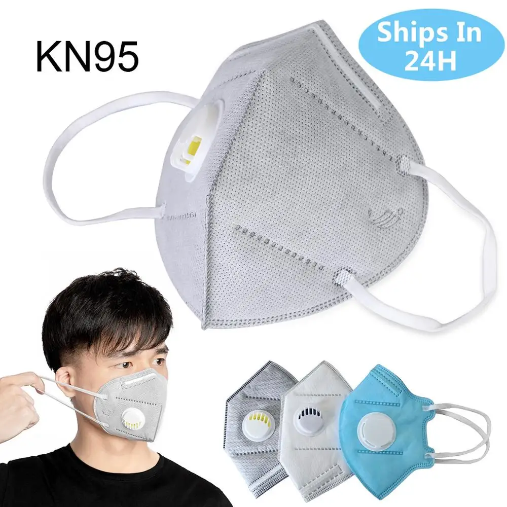 KN95 Mouth Mask Anti Pollution Dust Respirator Washable Reusable Masks Cotton Mouth Muffle Anti FFP2 Dust Gas Mask
KN95 Mouth Mask Anti Pollution Dust Respirator Washable Reusable Masks Cotton Mouth Muffle Anti FFP2 Dust Gas Mask