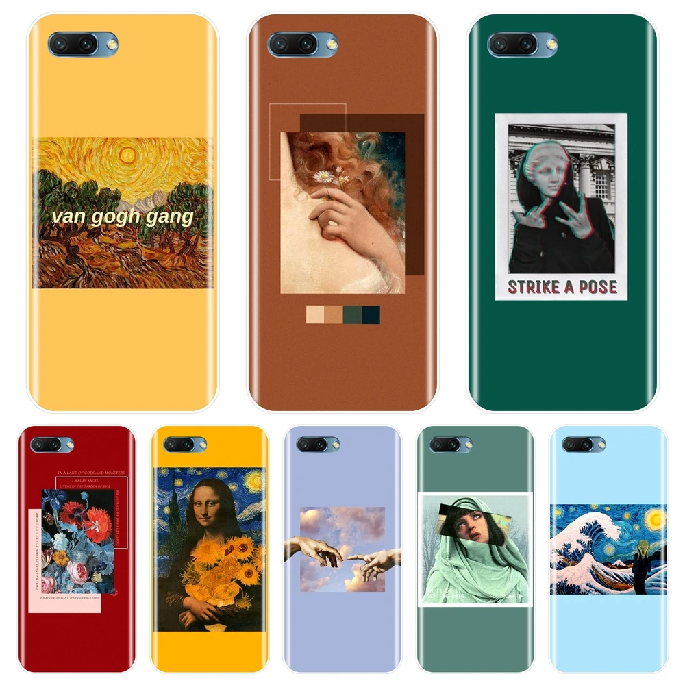 Yellow Case For Huawei Honor 7 8 9 10 Lite 7S 7X 7A 7C Pro Soft Silicone Back Cover For Huawei Honor 8X MAX 10 9 8 Phone Case
Yellow Case For Huawei Honor 7 8 9 10 Lite 7S 7X 7A 7C Pro Soft Silicone Back Cover For Huawei Honor 8X MAX 10 9 8 Phone Case