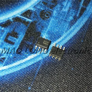 10PCS/LOT DF6113 SOP-8 6113 SOP-8 SOPBrand new original LCD display LED backlight control / driver chip SMD In Stock
10PCS/LOT DF6113 SOP-8 6113 SOP-8 SOPBrand new original LCD display LED backlight control / driver chip SMD In Stock
