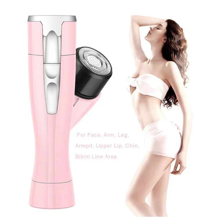 Electric Shaver Epilator WOMEN'S Shaver Hair Removal Machine Lint Roller Tweezers Shaver Shaving
Electric Shaver Epilator WOMEN'S Shaver Hair Removal Machine Lint Roller Tweezers Shaver Shaving