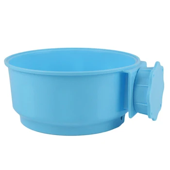 700ml Bowl Safe Controlled Heating Thermal Hanging Thermostatically Pet Water
700ml Bowl Safe Controlled Heating Thermal Hanging Thermostatically Pet Water