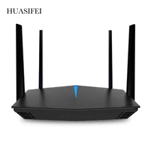 ax1800 Router 1800Mbps Smart Dual Band WiFi 6 802.11ax Wireless Gaming Routers with 4 Gigabit Port for Home Office New 128Users
ax1800 Router 1800Mbps Smart Dual Band WiFi 6 802.11ax Wireless Gaming Routers with 4 Gigabit Port for Home Office New 128Users