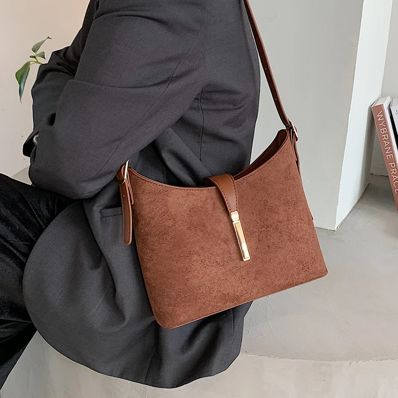 с досавкой Scrub PU Leather Crossbody Bags 2020 Women's Trending Branded Bucket Shoulder Handbags and Purses Luxury Hand Bag
с досавкой Scrub PU Leather Crossbody Bags 2020 Women's Trending Branded Bucket Shoulder Handbags and Purses Luxury Hand Bag