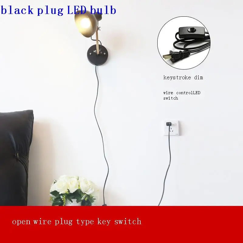 Wall Lamps Model-YS0062611