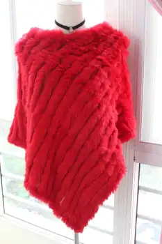 Triangle stripe Solid color Female Knitted wool coat High-end atmosphere knitted sweater Scarf Shawl шарф женский зимний
Triangle stripe Solid color Female Knitted wool coat High-end atmosphere knitted sweater Scarf Shawl шарф женский зимний