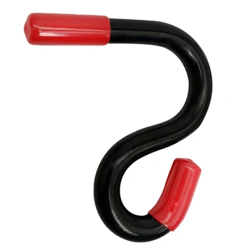 Control Arm Tool Special Tool for Car Bottom Arm Ball Joint Chassis Separation Crowbar, Ball Joint Chassis Separator
Control Arm Tool Special Tool for Car Bottom Arm Ball Joint Chassis Separation Crowbar, Ball Joint Chassis Separator