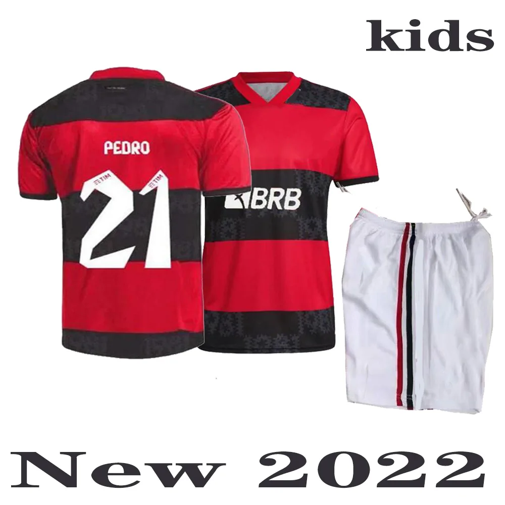 buy flamengo jersey