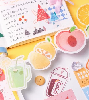 Hand-bill StickerDIY Hand-book Decoration and Paper Stickers Sticker Flakes Sticker Thank You Stickers Seal Labels
Hand-bill StickerDIY Hand-book Decoration and Paper Stickers Sticker Flakes Sticker Thank You Stickers Seal Labels