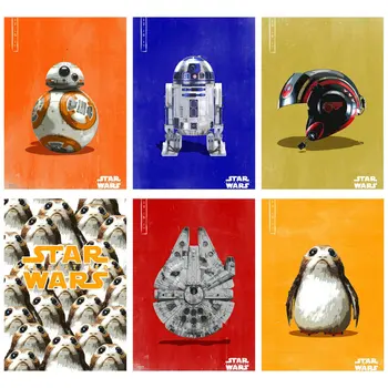 Sticker Hot Classic Moive StarTrek Into Darkness Space Wallsticker 2020 The Mandalorian Custom DIY Painted Gift 
Sticker Hot Classic Moive StarTrek Into Darkness Space Wallsticker 2020 The Mandalorian Custom DIY Painted Gift