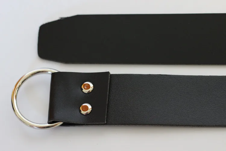Cosplay&ware Medieval Waist Ring Wrap Belt Larp Costume For Adult Men Viking Knight Leather Waistband Celtic Buckle 22 Cosplay&ware Medieval Waist Ring Wrap Belt Larp Costume For Adult Men Viking Knight Leather Waistband Celtic Buckle -Zentai shop online H2f4551a3df7f4bc7b1d275151cefa2b6n.jpg